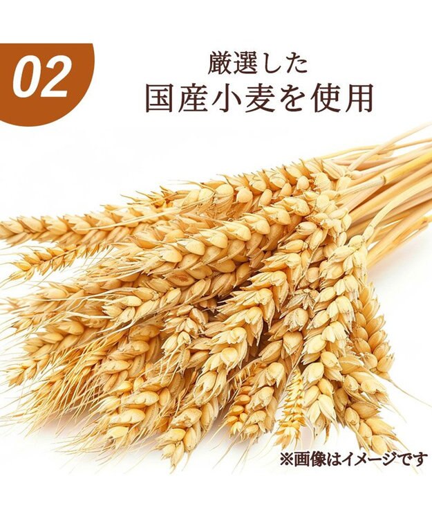 PET PARADISE ペットパラダイス 国産小麦 ミックスラスク　35ｇ 0