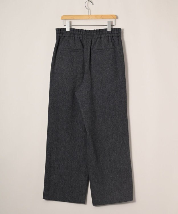 ONWARD Reuse Park 【23区】パンツ秋冬 グレー