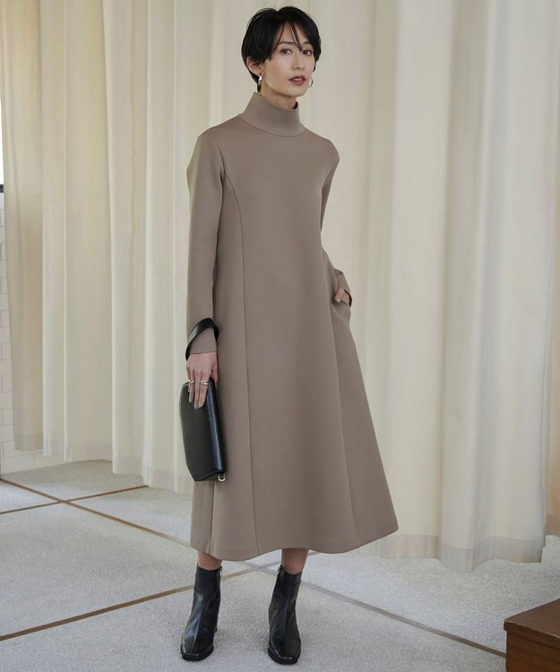 ICB Cメタルショートブーツ ブラック系