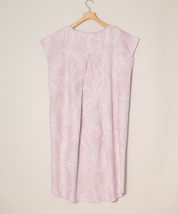 ONWARD Reuse Park セット商品/サイズ38【23区】ニット春夏/【自由区】ワンピース春夏 その他