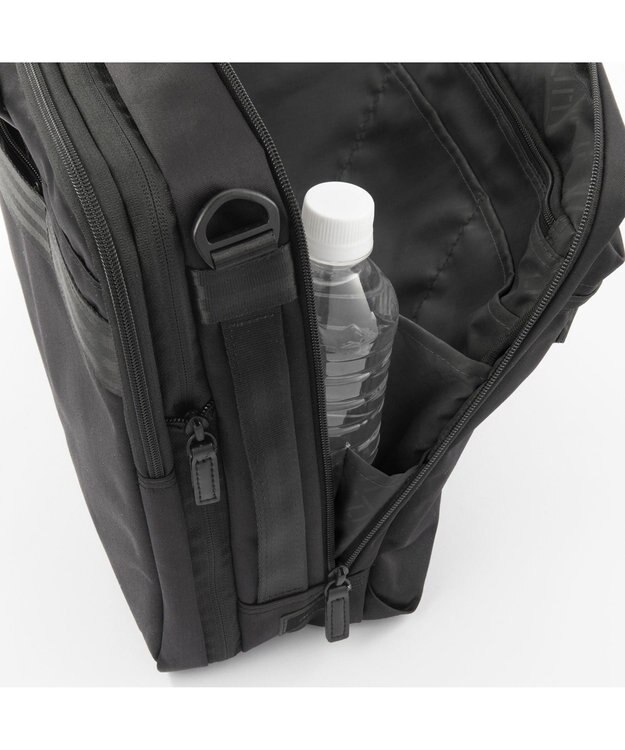 ACE BAGS & LUGGAGE ace.GENE プロフレックス ビジネスバッグ 67604 エース ブラック