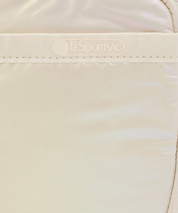 LeSportsac GRADIENT MINI PHONE BAG/パーライズドグラディエントシャイン パーライズドグラディエントシャイン