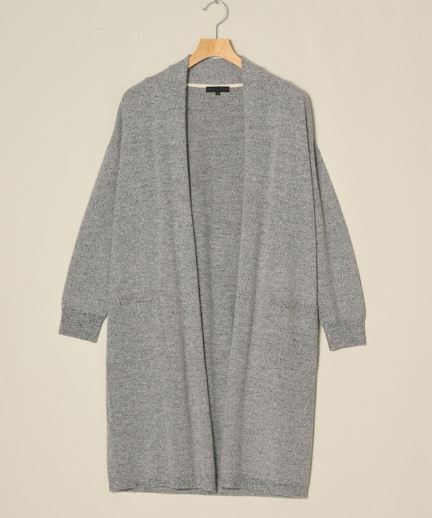 ONWARD Reuse Park 【ICB】ニット秋冬 ブラック