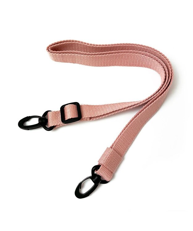 ROOTOTE 8606【スヌーピー:簡易保冷】IP.サーモキーパー.ボトル.ピーナッツ-9B 03：ハッピーキャンパー