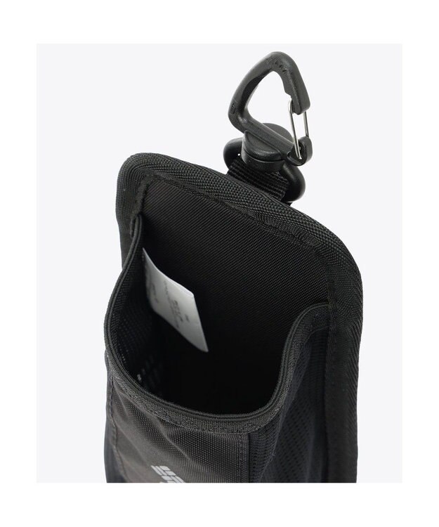 Columbia Columbia/ ワイルドウッドボトルホルダー /コロンビア Black