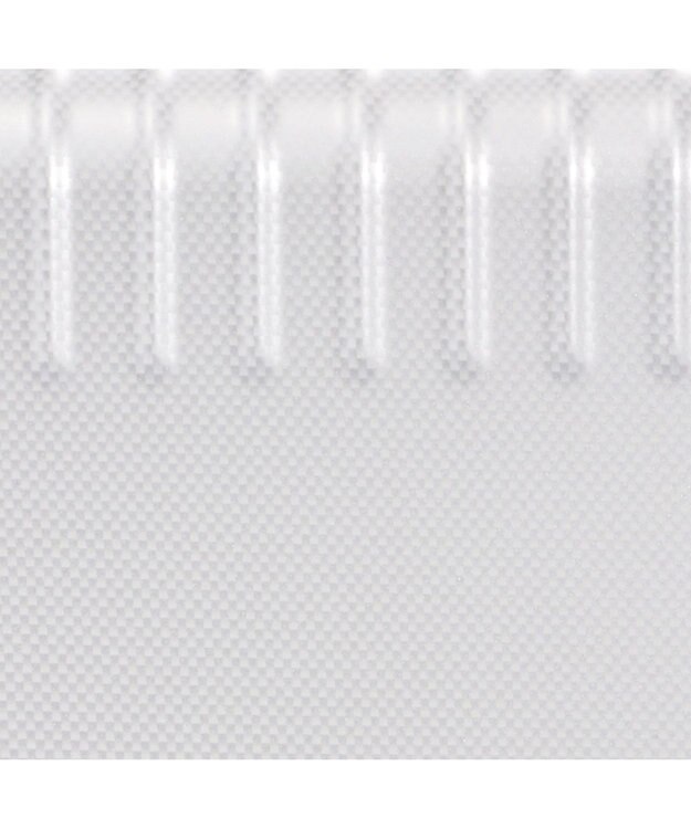 ACE BAGS & LUGGAGE ace. エース パリセイド3-Z 06914 スーツケース ジッパータイプ 52リットル ホワイト