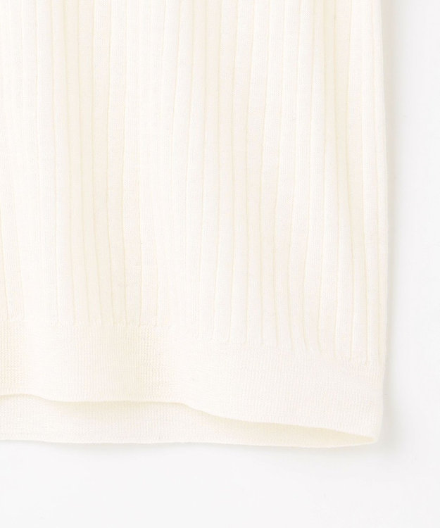 自由区 【カトリエムブーケ】Laine transparente シアーインナー オフ