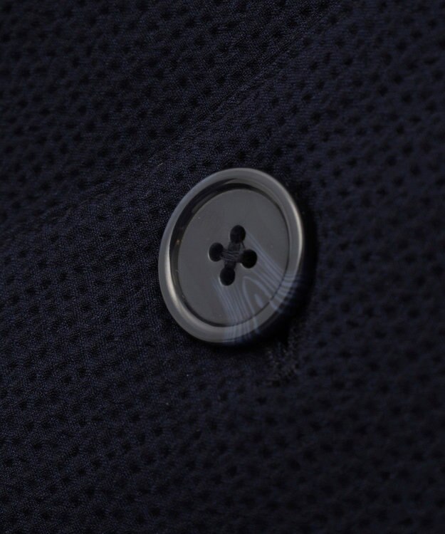 CRAFT STANDARD BOUTIQUE サッカーイージーセットアップ Black