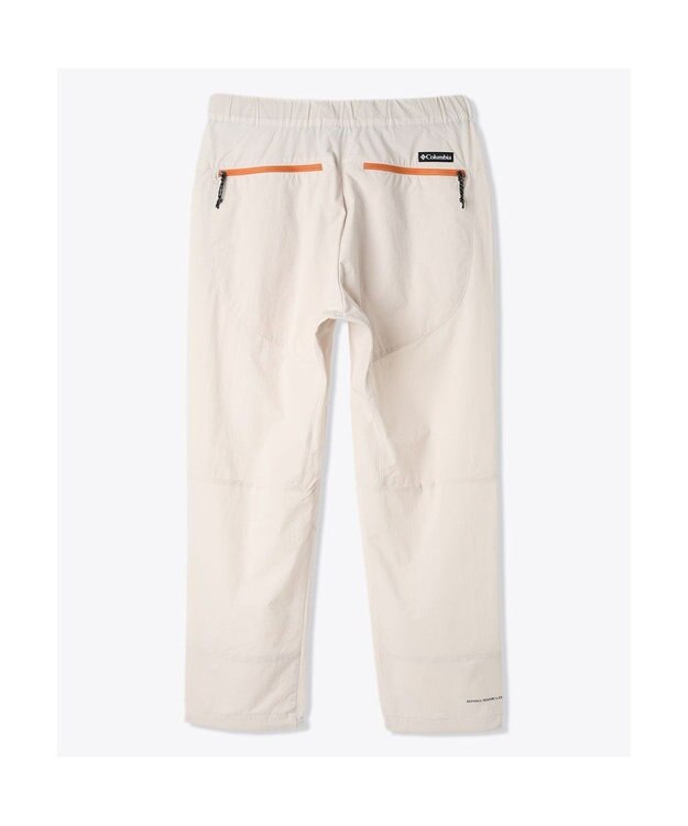 Columbia Columbia/ ハーパースパイアパンツ /コロンビア Dark Stone