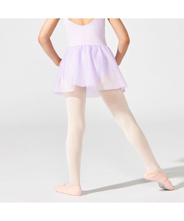 Chacott スカート アイリス