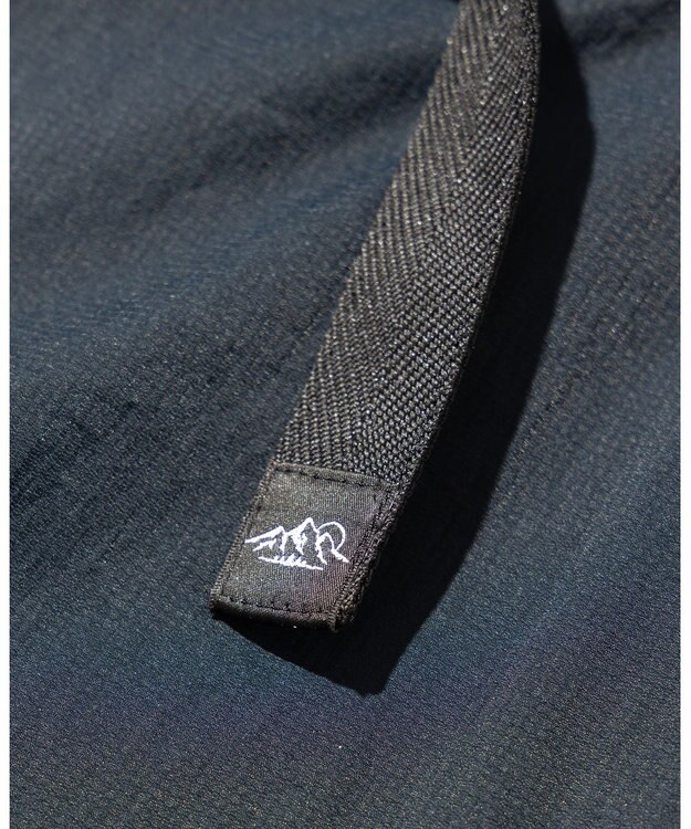 JOSEPH ABBOUD MOUNTAIN 【ユニセックス・7ポケット/ストレッチ/軽量/ECO撥水】ハイパワーストレッチ クライミングパンツ ダルブルー系