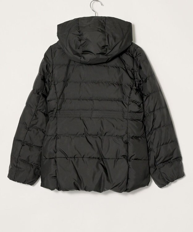 ONWARD Reuse Park 【組曲】コート秋冬 ブラック