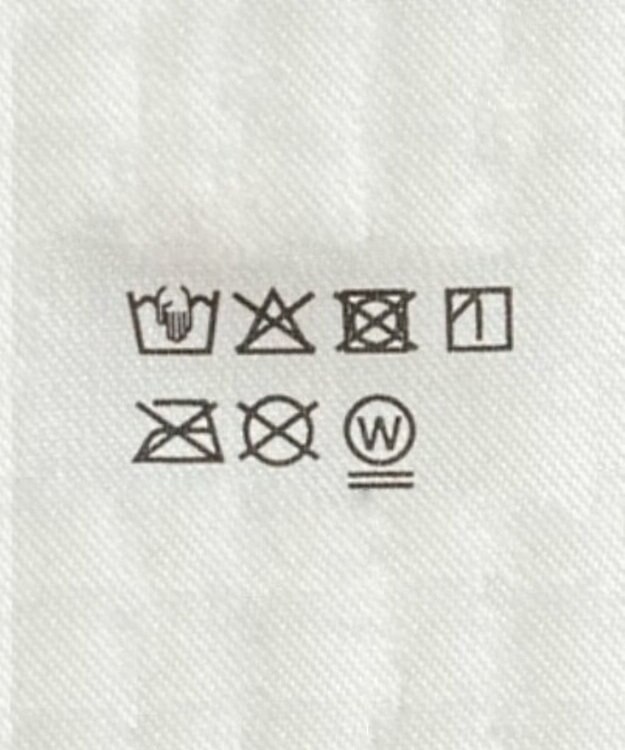 WEGO 【ユニセックス着用ITEM】メッシュZIPパーカー グレー