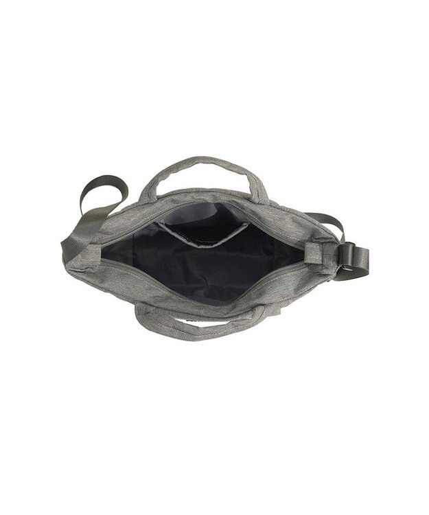 ROOTOTE 1038【超軽量撥水素材】SN.ベビールー2way.ライトウォーターリペレント-G 02：グレー