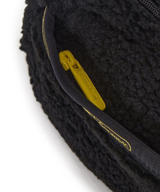 LeSportsac E/W MOBILE CROSSBODY/ブライトウッドストック ブライトウッドストック