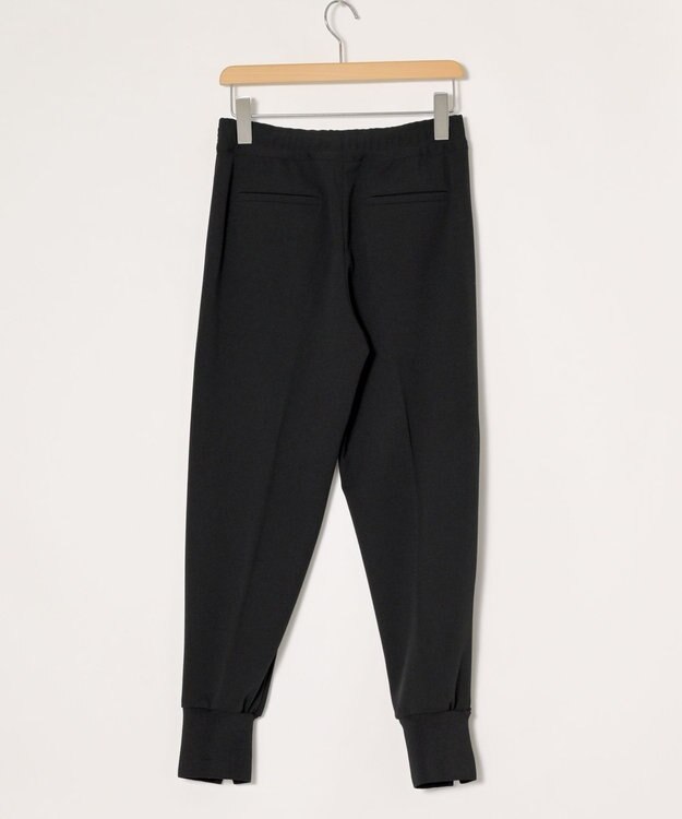 ONWARD Reuse Park 【UNFILO】パンツ秋冬 ブラック