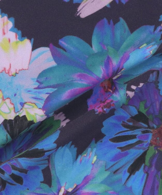 WACOAL MEN ボクサーパンツ 【DREAMS COME TRUE 35th Anniversaryコラボ】 メンズ 下着 【気持ちいいパンツ】 ズレにくい 前閉じ 通気性 吸汗速乾性 抗菌防臭 ドリカム フリーカッティング(裾部分) WT3422 /ワコールメン グレイッシュブルー