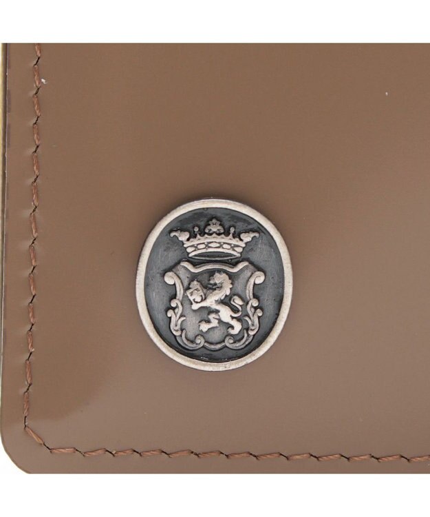 A.D.M.J. 【牛革】カルヴィ/イタリアンレザー　ザ・ビーパース ファンゴ