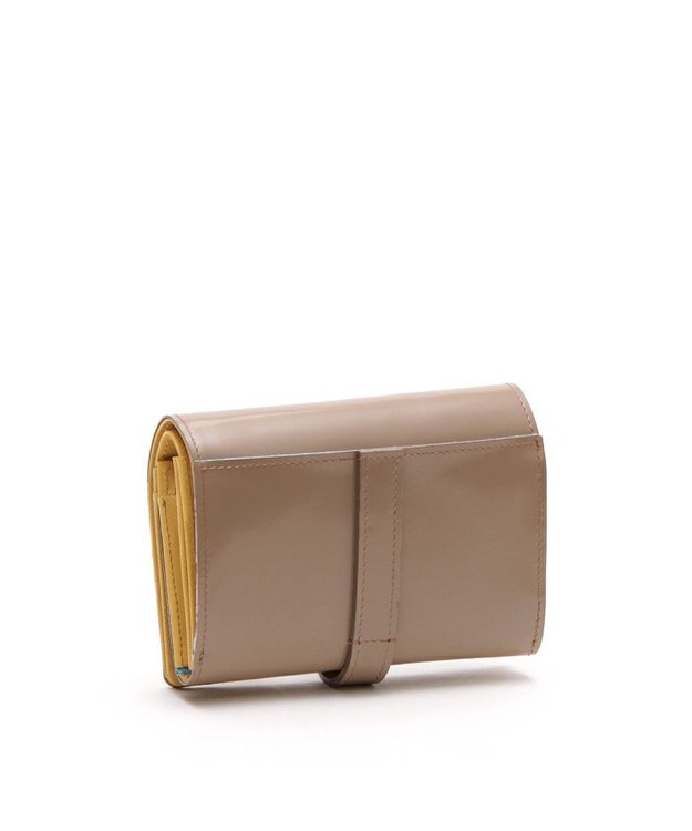 A.D.M.J. 【牛革】カルヴィ/イタリアンレザー　ザ・ビーパース ファンゴ