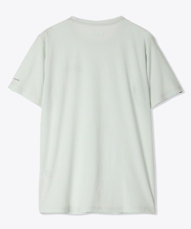 Columbia Columbia/ 【KIDS】カーメルブルックオムニフリーズゼロショートスリーブTシャツ /コロンビア Stone