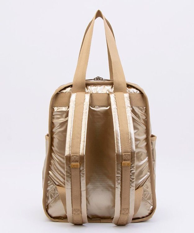 LeSportsac URBAN EDITOR'S BACKPACK3/ヒテン ヒテン