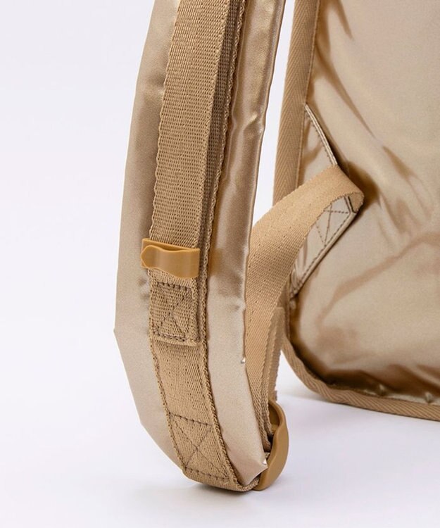 LeSportsac URBAN EDITOR'S BACKPACK3/ヒテン ヒテン