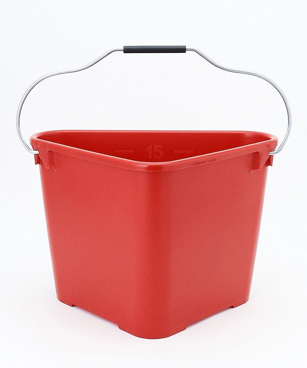 ONWARD CROSSET SELECT 【Hink Trican】Professional 17L レッド