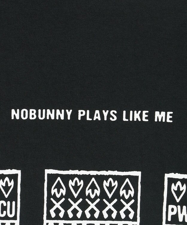 PW CIRCULUS 【吸水速乾 / UV遮蔽率99.5% UVカット / ストレッチ】【MEN】DELFT ロングスリーブモックT ゴルフ ブラック系