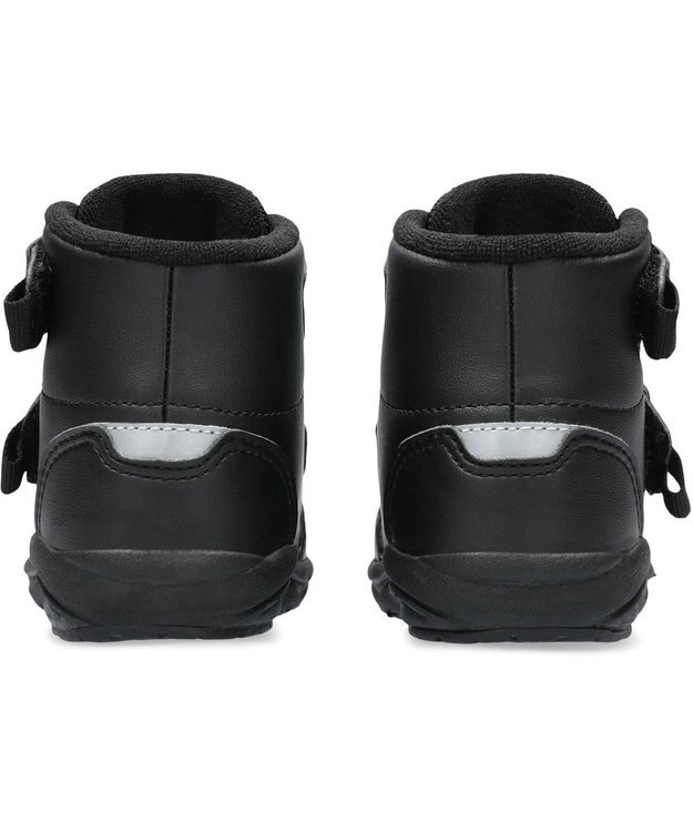 ASICS WALKING GD.WALKER[R]BABY HI 2 ブラック系