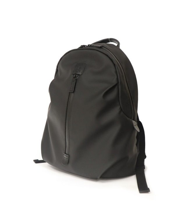 Regalo Felice 【防水生地 / 汚れに強い】リュック / REGALO BK(ブラック）