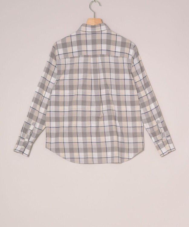 ONWARD Reuse Park セット商品/サイズS【ICB】カットソー春夏×ブラウス春夏 その他