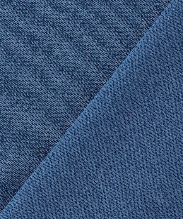 J.PRESS LADIES 【セットアイテム】アンサンブル ツイン セット ブルー系