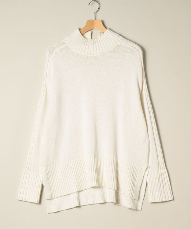 UNFILO】ニット秋冬 / ONWARD Reuse Park | ファッション通販 【公式