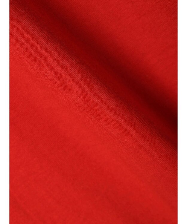 Green Parks ＮＹＣ　ロゴプリントＴシャツ Off White