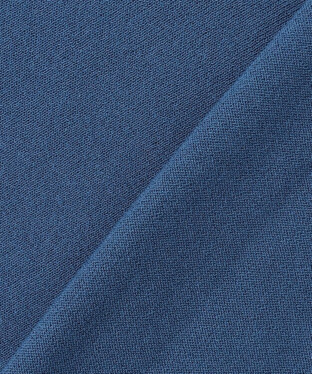J.PRESS LADIES 【セットアイテム】アンサンブル ツイン セット ブルー系