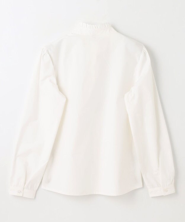 ANY KIDS 【5点セット】ジャケット＋ジャンパースカートセット ネイビー