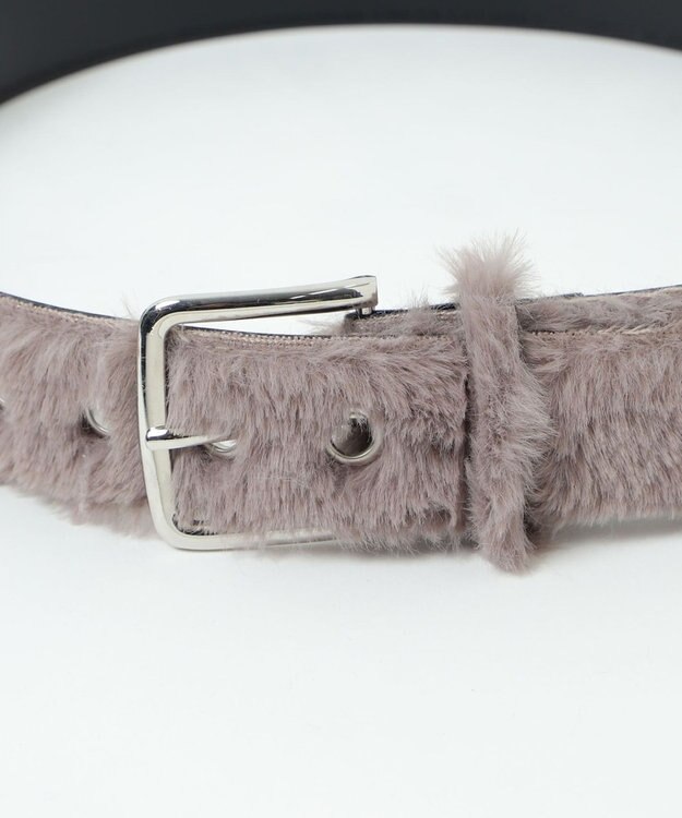 WEGO Lハトメファーベルト ベージュ