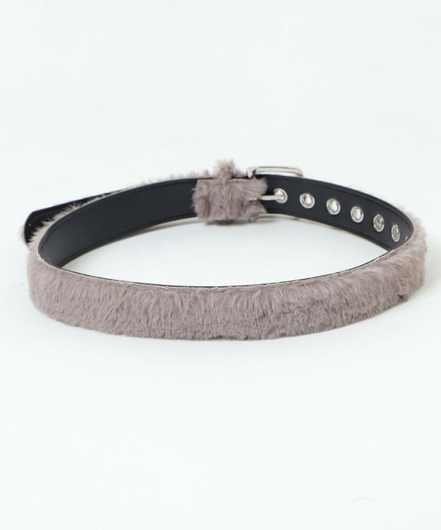 WEGO Lハトメファーベルト ベージュ