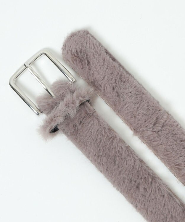 WEGO Lハトメファーベルト ベージュ