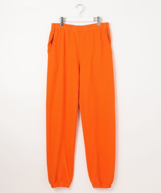 ONWARD CROSSET SELECT 【Upcycle】ORGANIC PANTS MNGO