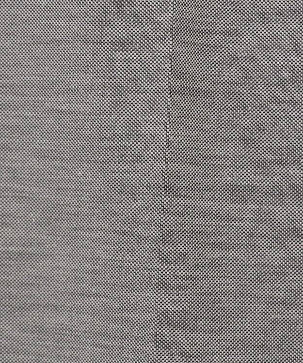 JOSEPH HOMME ハイゲージモックロディ / PEGG EASY ライトグレー系