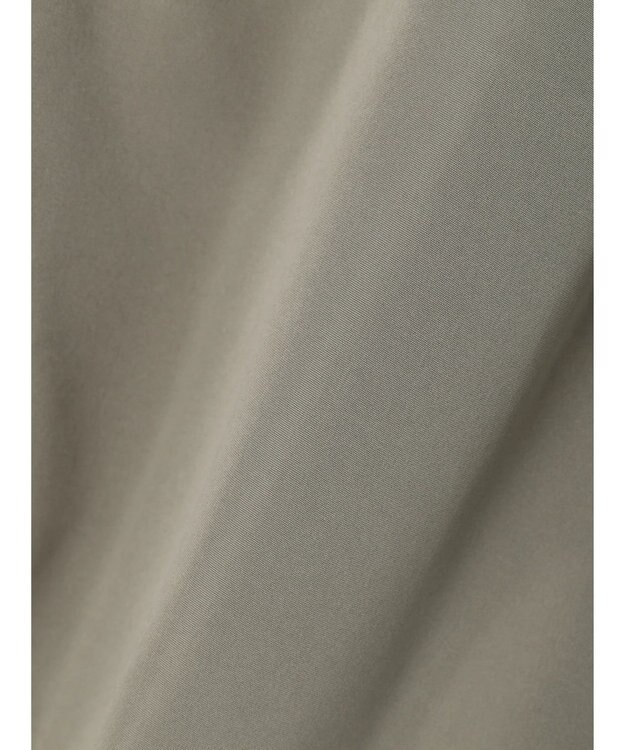 earth music&ecology リバーシブルＭＡー１ Khaki