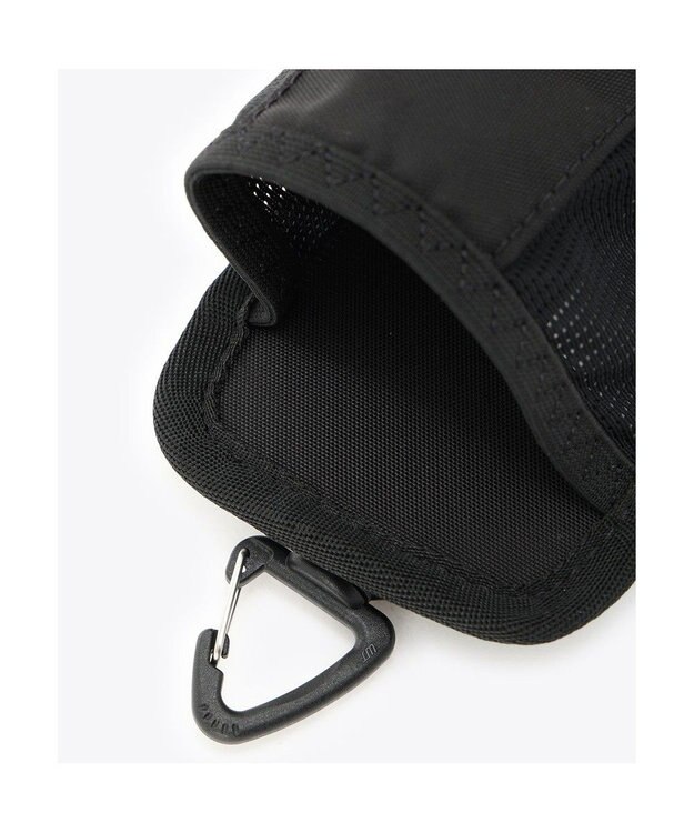 Columbia Columbia/ ワイルドウッドボトルホルダー /コロンビア Black