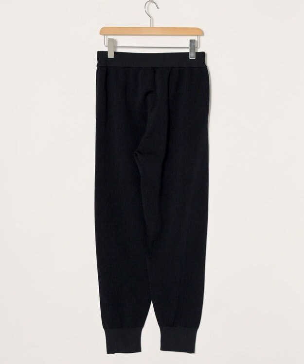 ONWARD Reuse Park 【ICB】パンツ秋冬 ブラック