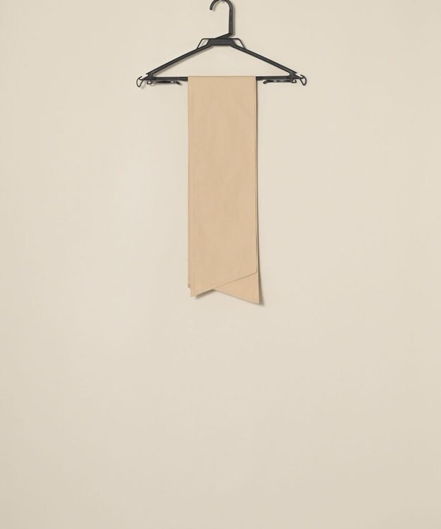 ONWARD Reuse Park 【23区】ブラウス春夏 ベージュ