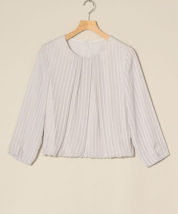 ONWARD Reuse Park 【J.PRESS】カットソー春夏 グレー