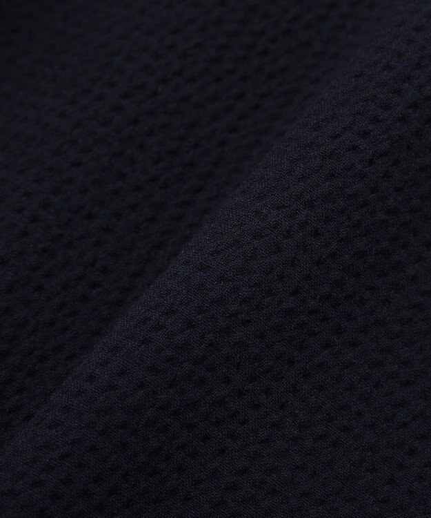 CRAFT STANDARD BOUTIQUE サッカーイージーセットアップ Black