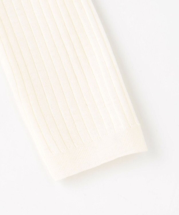 自由区 【カトリエムブーケ】Laine transparente シアーインナー オフ