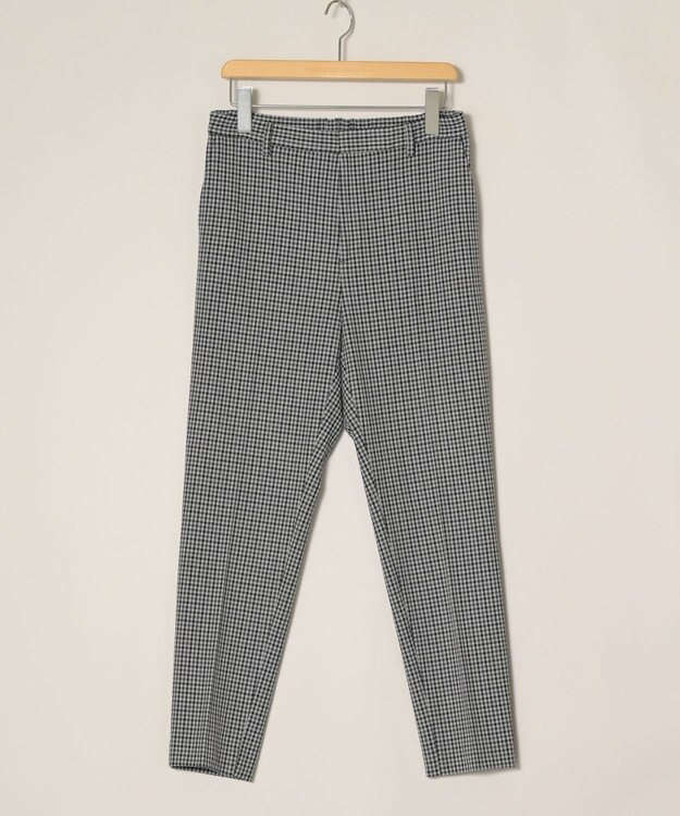 ONWARD Reuse Park 【自由区】パンツ秋冬 グレー