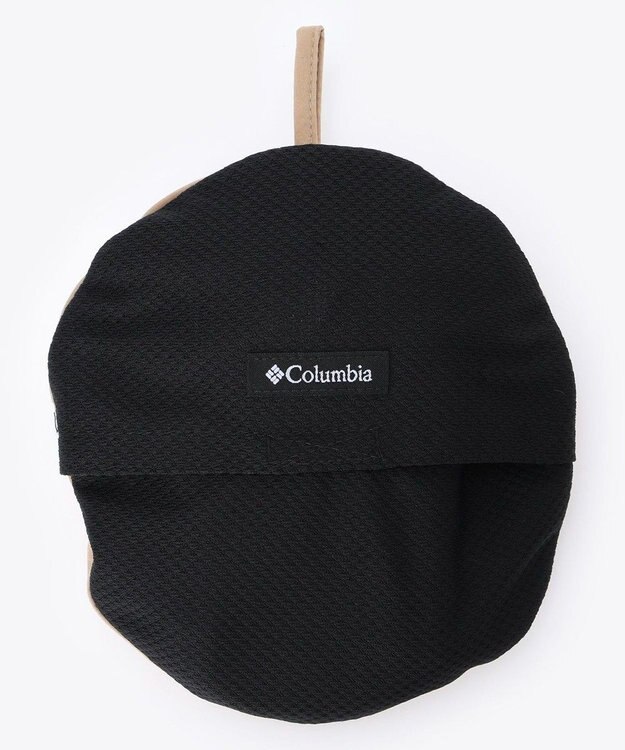 Columbia Columbia/ ボンバークレストピークパッカブルブーニー /コロンビア Sahara